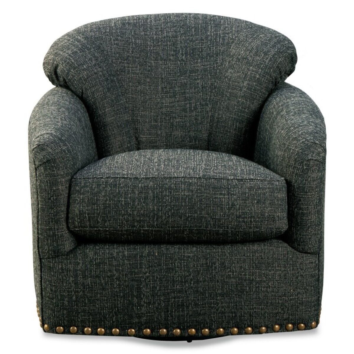 3b9788900f9a403c61ce3e9599631afc CM Modern Chairs - 040410BDSC - Image 1