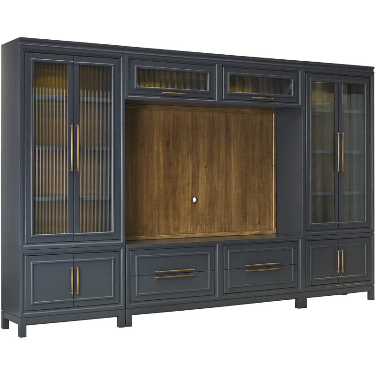 3b978f7946d80cf3ab10cef65ac33126 Alexander 72" Backer I3014-272B - Image 1