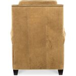 Magnolia 3-Way Lounger 3501 - Image 10