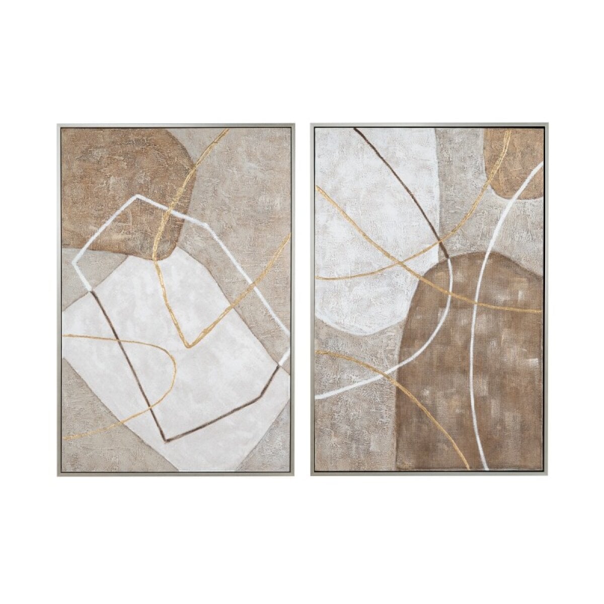 3b9e89e2633c20e0e4c3fde9427b87b6 Marion - Image 1