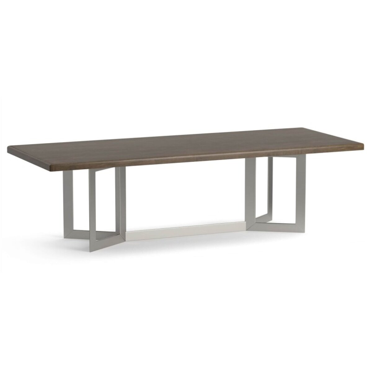 3be8387dec6dc0e06914be583cfb5940 Astor Rectangle Dining Table - Image 1