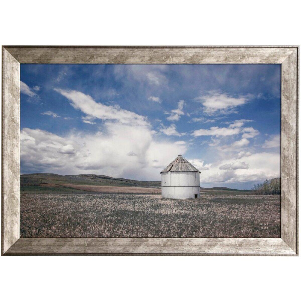 3bf77671b7b9aba0d9553a66602030db Framed Print Under Glass - Image 1