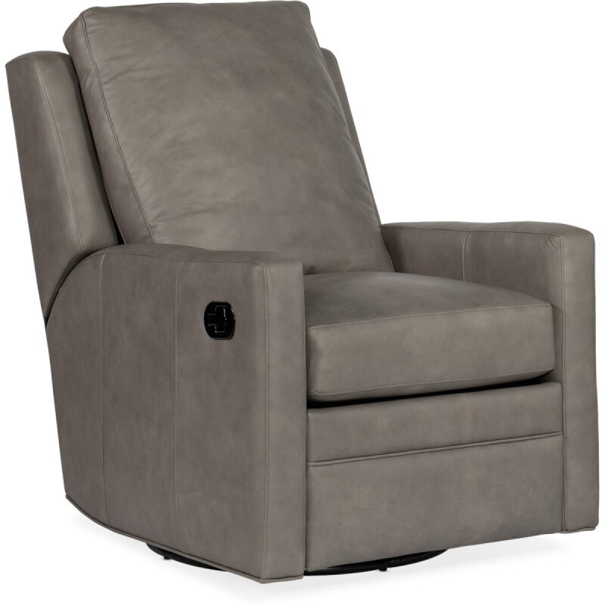 3c1542640b7ecc27e95a431af2496b66 Melville Wall Hugger Recliner 7771 - Image 1