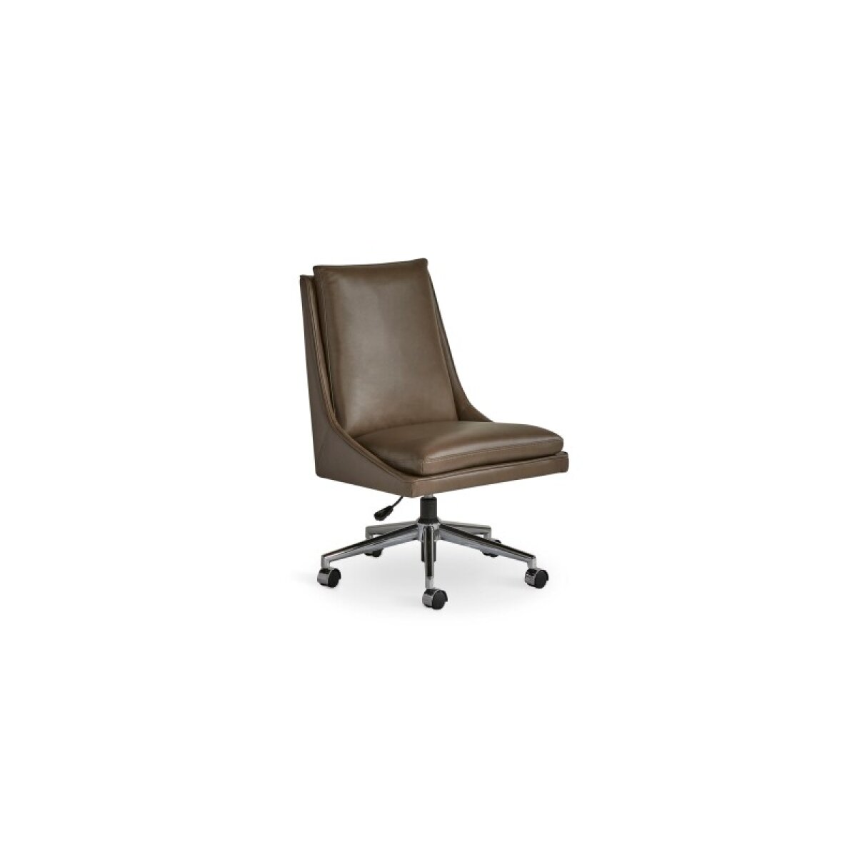 3c1978271510b355251cbecd1c0f55bb Capron Office Chair - Image 1