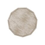 Prado Side Table - Image 3