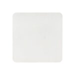 Colonnade Side Table - Image 3