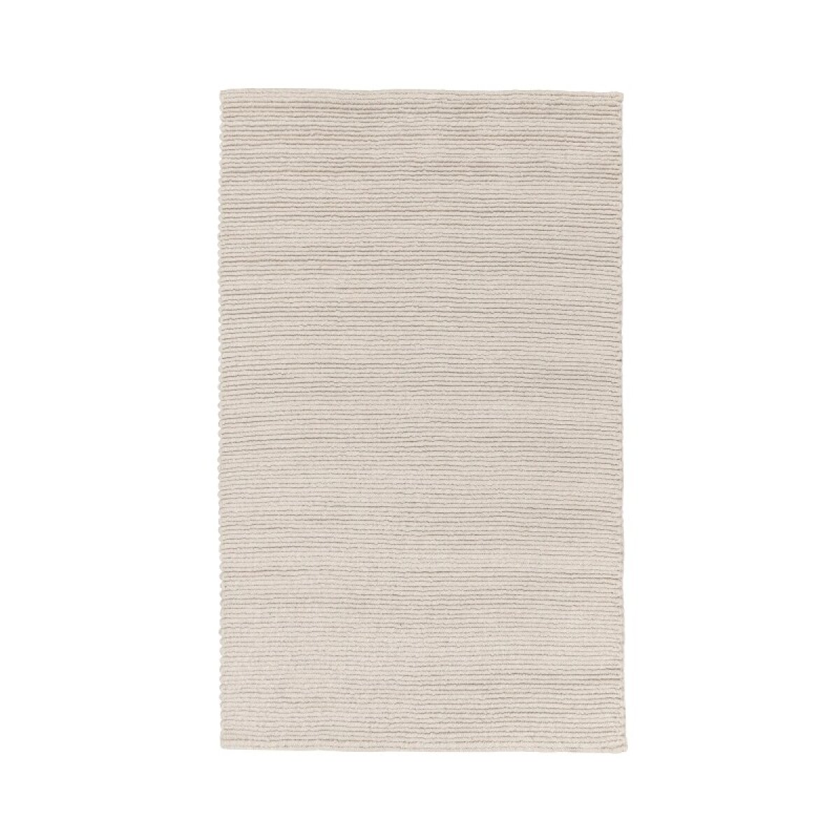 3c27e9da1f616f3e3ea3cf66e9c433aa Dawson Rug - Birch White / 5'x8' / Rug - Image 1