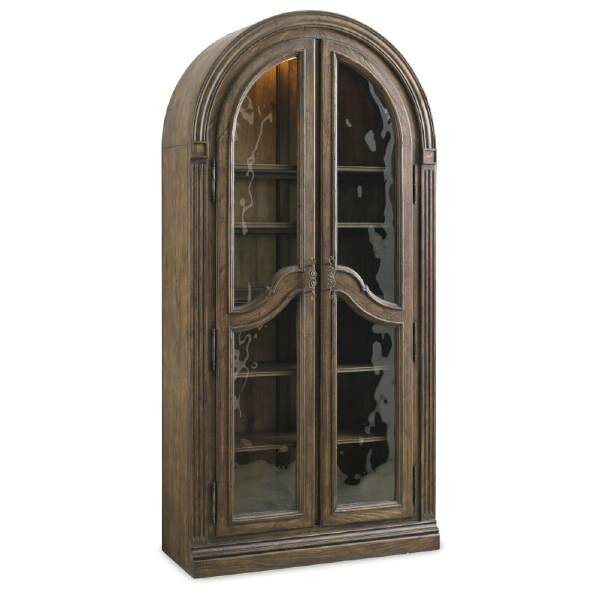 3c30af7c72b8f10a01d85fdca5dad298 Rhapsody Bunching Curio - Image 1