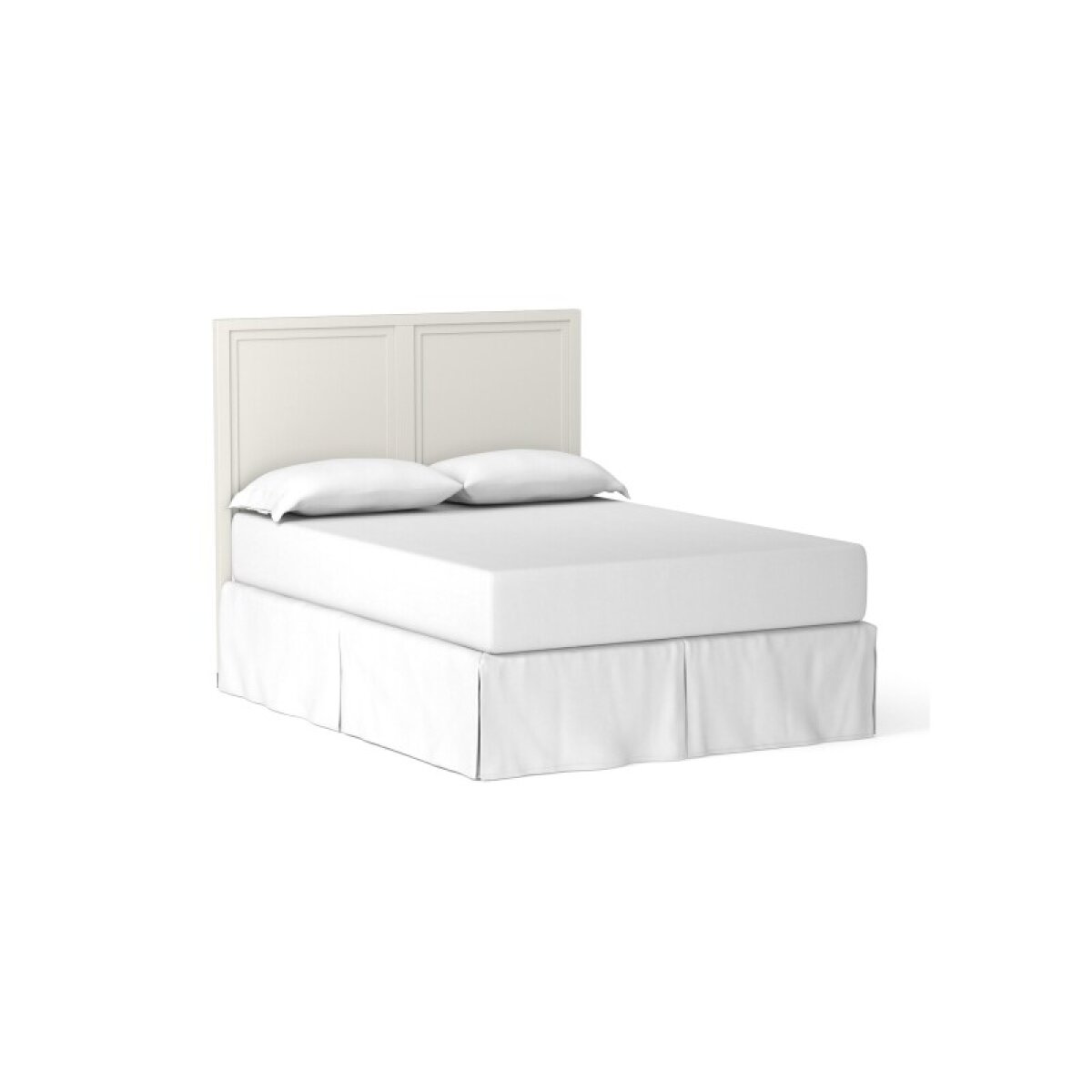 3c3398ac3f954606c118e45e9a625ee5 Tidewater Bed - Image 1