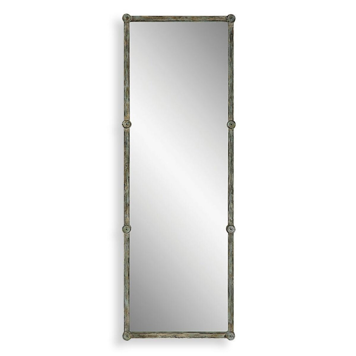 3c3b0f5a6576841c785a19883de7a005 Gattola Mirror - Image 1