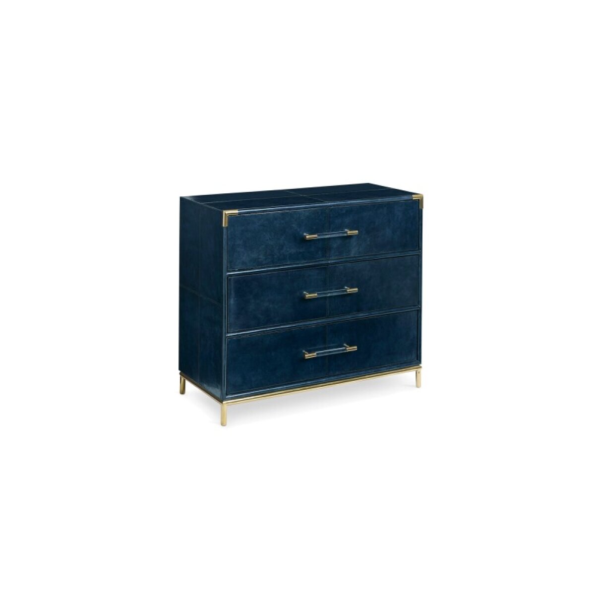 3c5323084cfad41c914401efdd1b7322 Caspian Accent Chest - Image 1