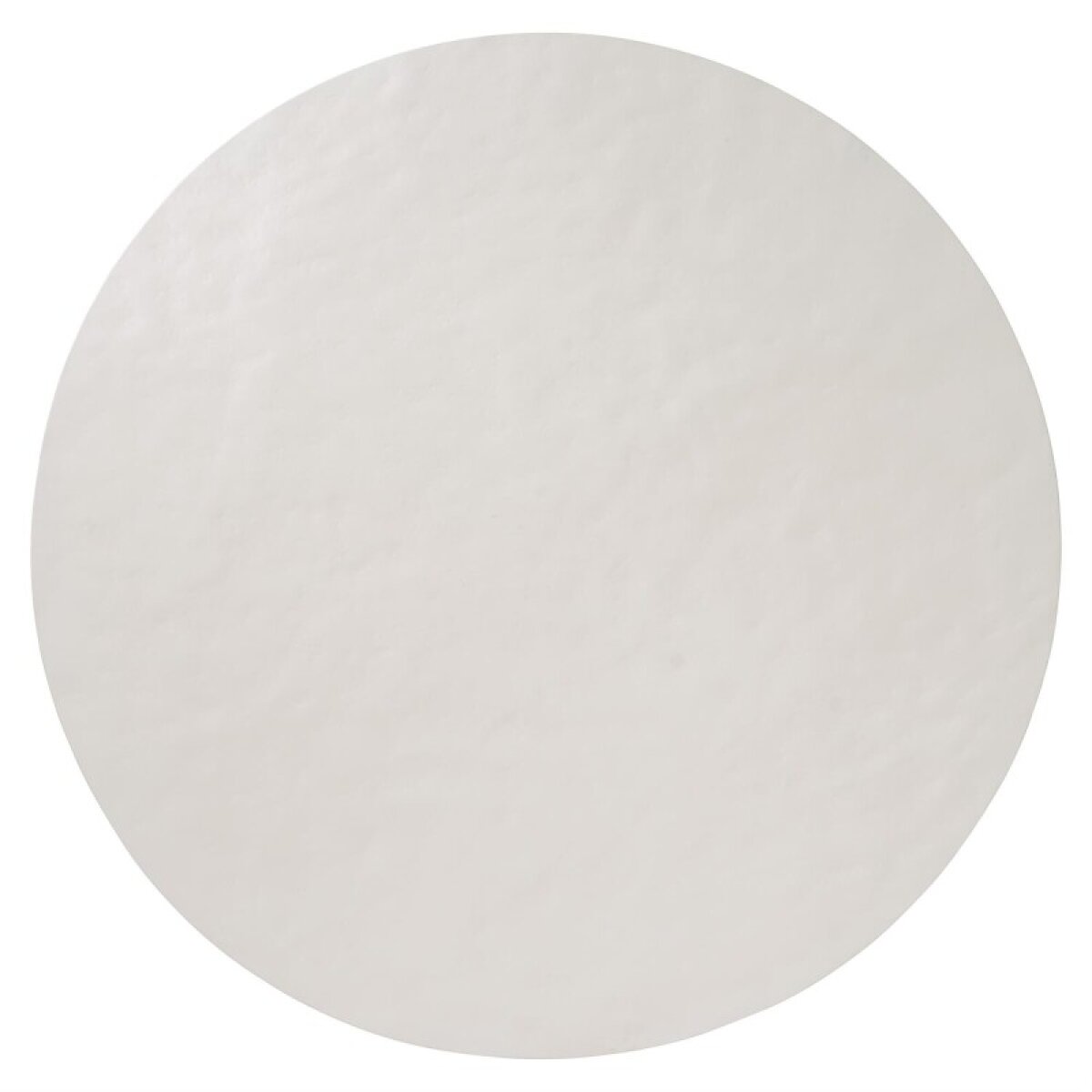 3c58f77f757423e0bc507dffb2fb2593 Merrion Dining Table Top - Image 1