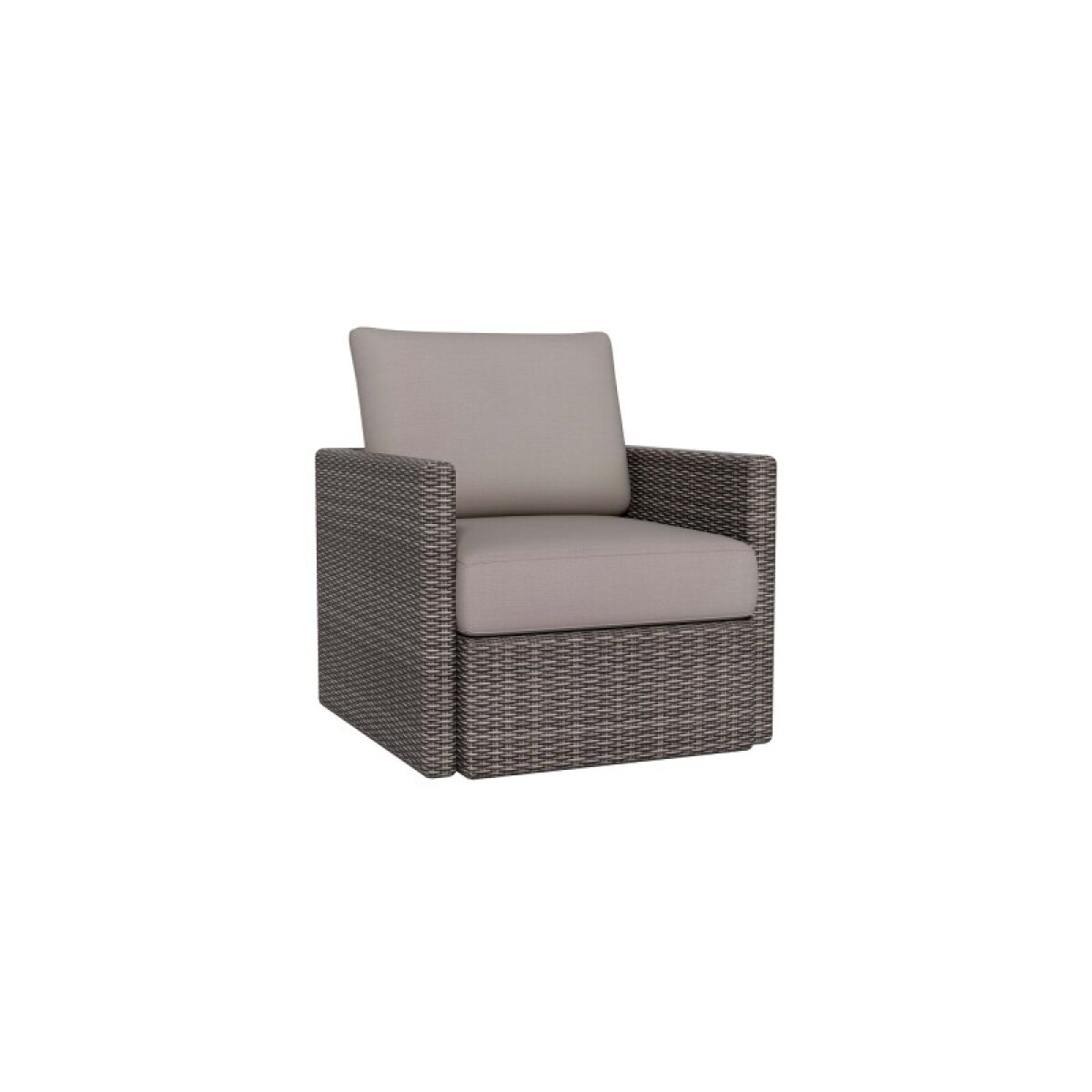 3c5a7d5278cdc4723dce6728990ef9d7 Ashford Outdoor Lounge Chair - Image 1