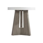 Rochelle Outdoor Side Table - Image 6