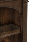 Arden Road Buffet Hutch - Image 8