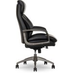 Nova Executive Office Chair - Image 12