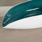 Delecroix Bowls - Image 5