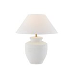 Pasadena Table Lamp - Image 3