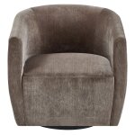 willa Swivel Chair