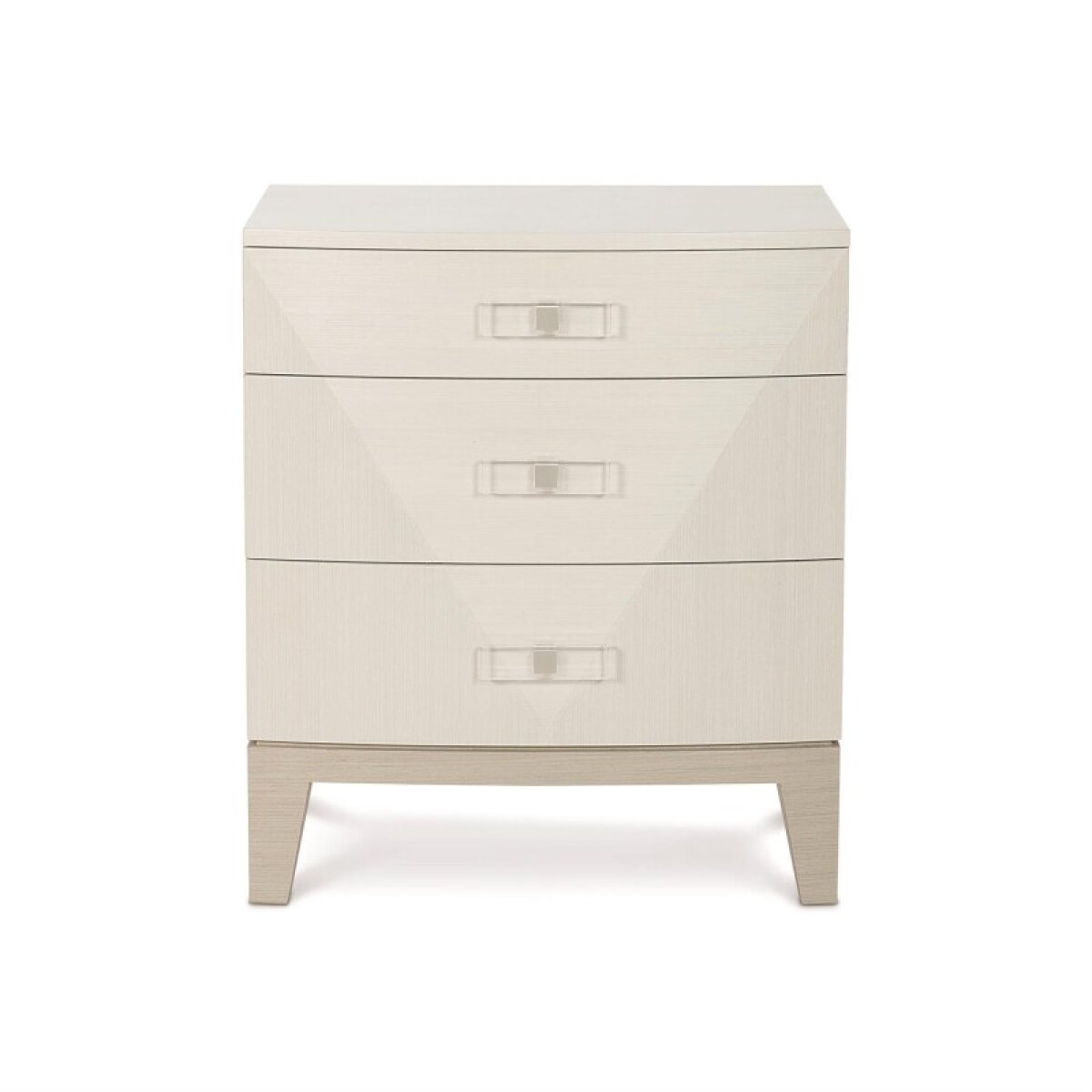3c94e5a157ac8f0acb1dcd102824e786 Axiom Nightstand - Image 1