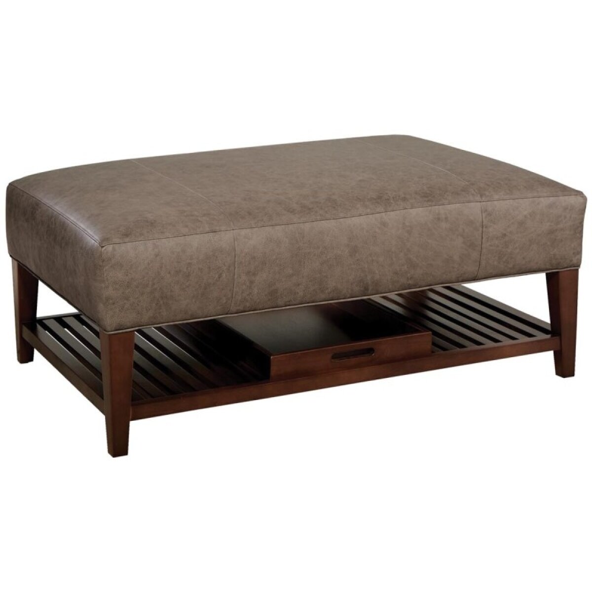 3ca2af3b8dc4fb78906554a921ff3796 L068500 - Image 1