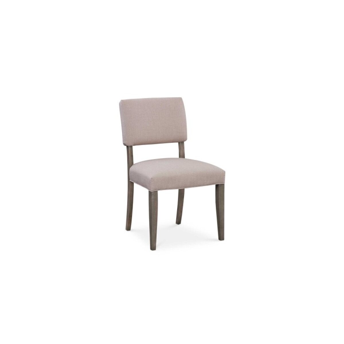 3cadbfb7bb5212ced6b5c074d23b59a1 Bailey Upholstered Dining Chair - Image 1