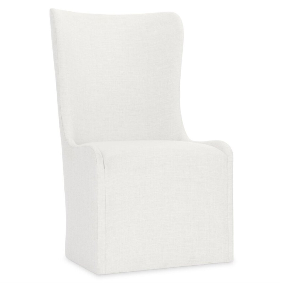 3cb5e992502b1d18d2fa5e788f1c628d Albion Side Chair - Image 1