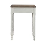 Magnolia Manor Corner Filler - Image 4