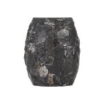 Tambora Outdoor Accent Table - Image 4