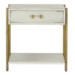 holland Accent Table