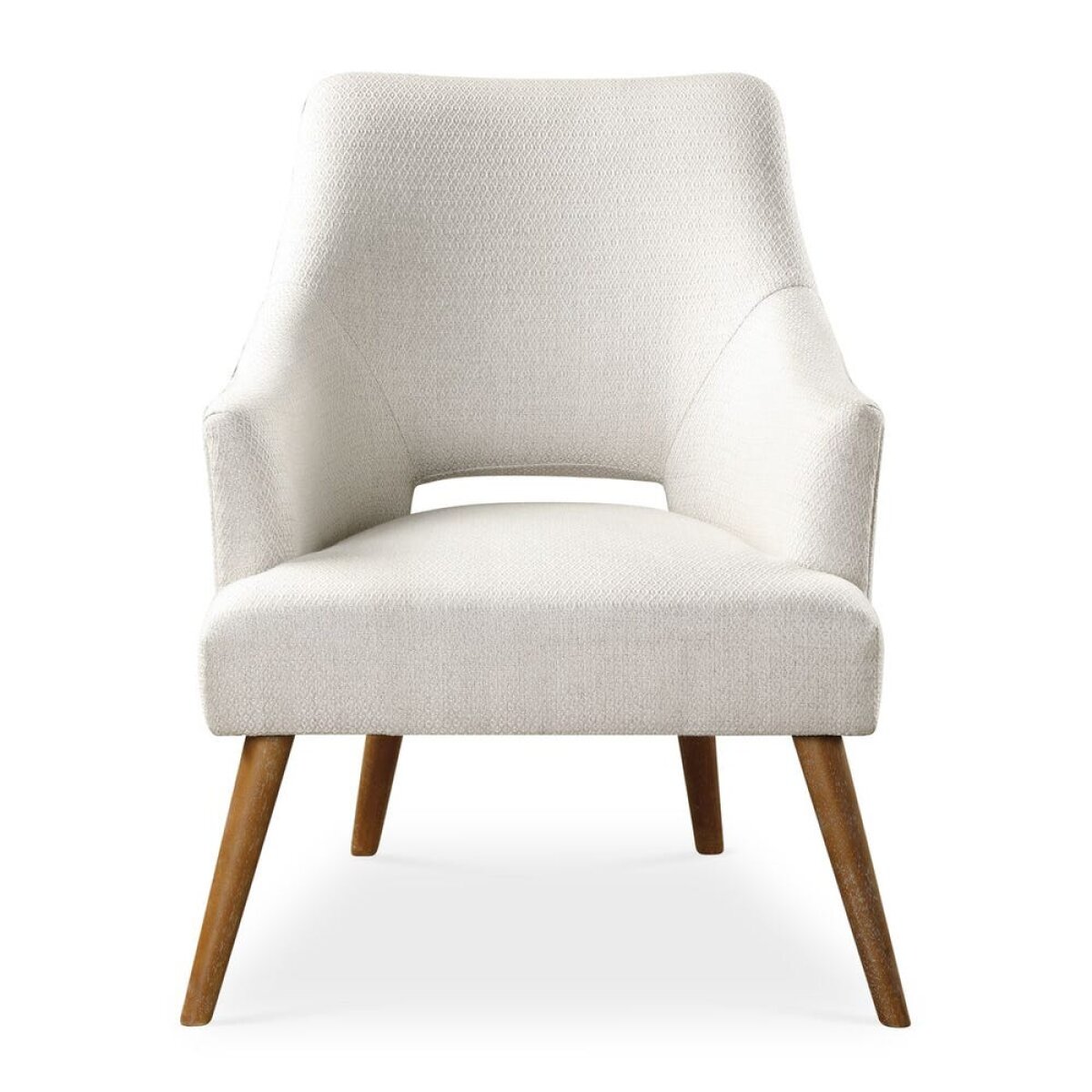 3cc7036a1152928ebb9547c5011e930e Dree Accent Chair - Image 1