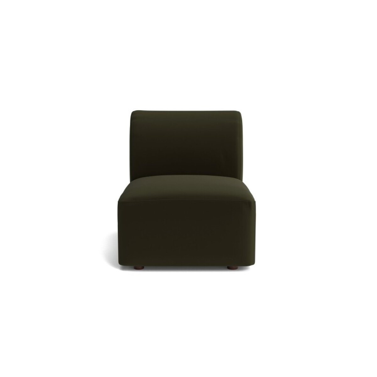 3cc8ba598fa48581acf81d3d64df7e76 Clyde Accent Chair - Image 1