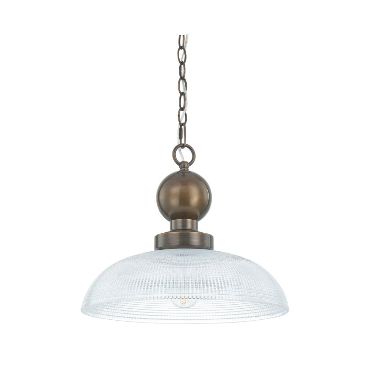 3cc8d454e655461912b02cd76fc5cebb Easton Pendant - Image 1