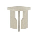 Ellis Side Table