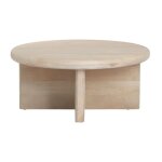 Mercer Cocktail Table - Image 3