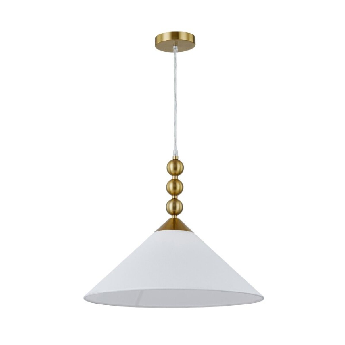 3cdf3c721f2eec628d5393524ea3e066 Ashby Pendant - Image 1