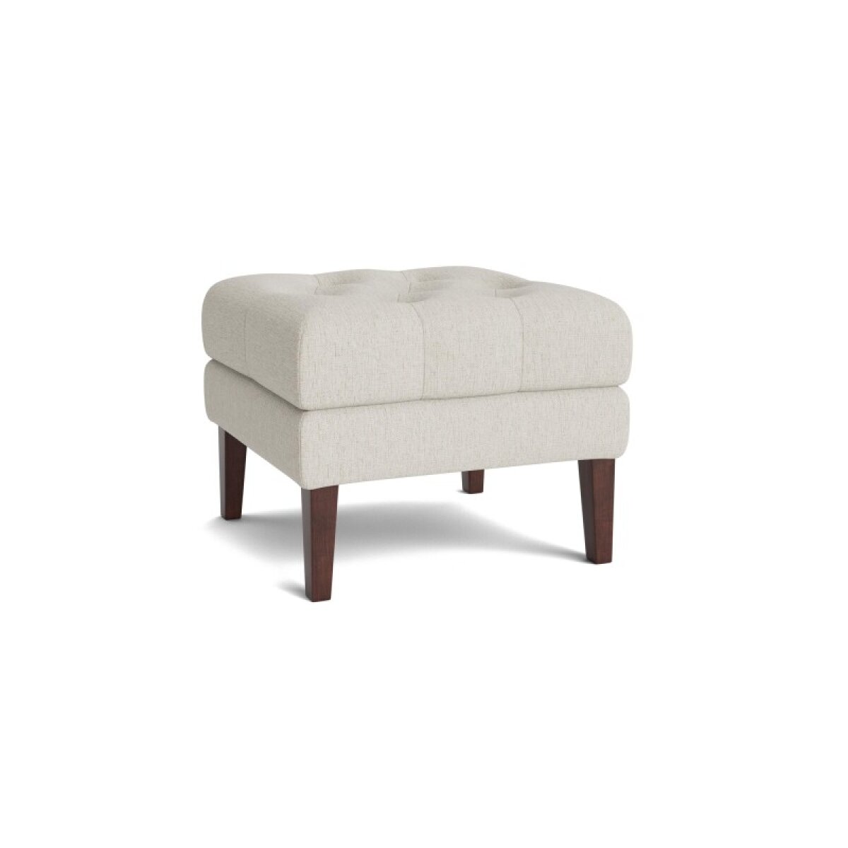 3cf0dfcde50c3fa921cf7c5aab6864df Danbury Ottoman - Image 1