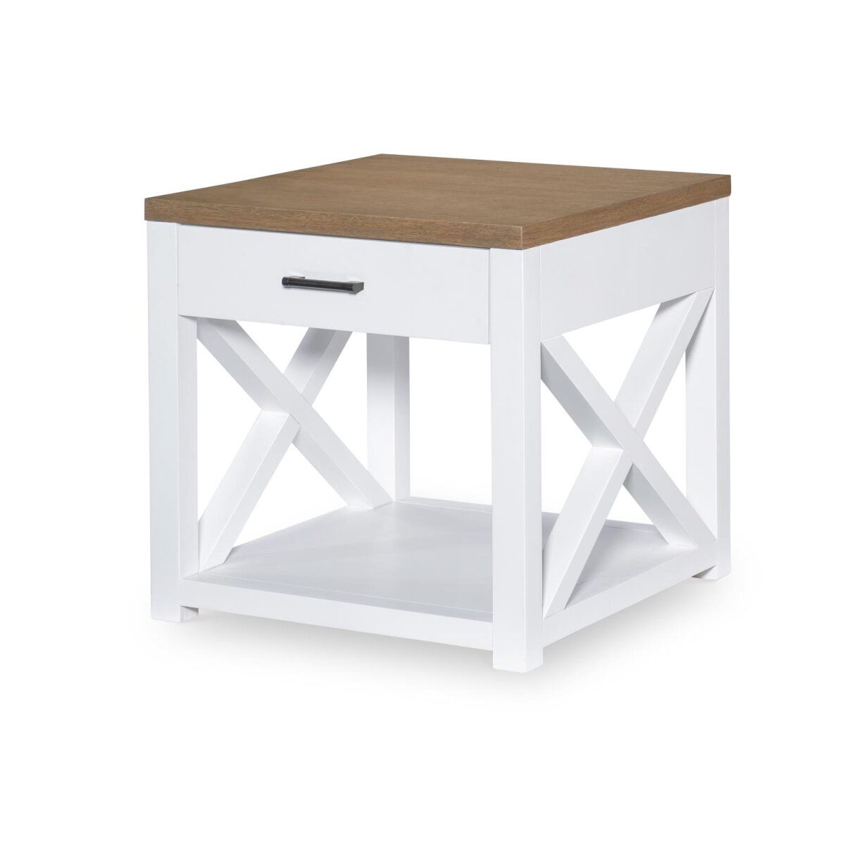 3cf9520a8ce1fe83cbb84297db26c205 End Table - Image 1