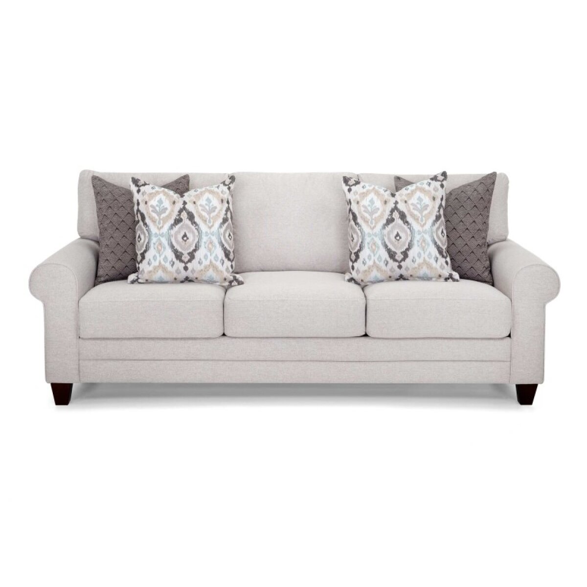 3d17f6c62ebda8687e7e1fca35002521 824 Laurent Sofa 82440 - Image 1