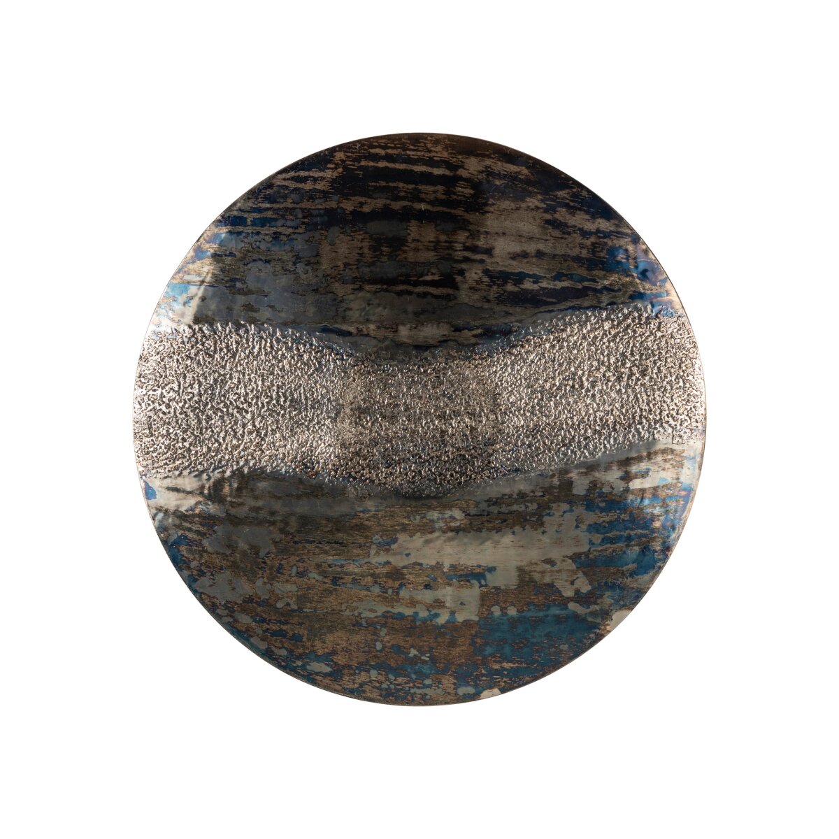 3d1eb98a59f1c3fabd3d0276390962ed Medium Journey Charger - Image 1