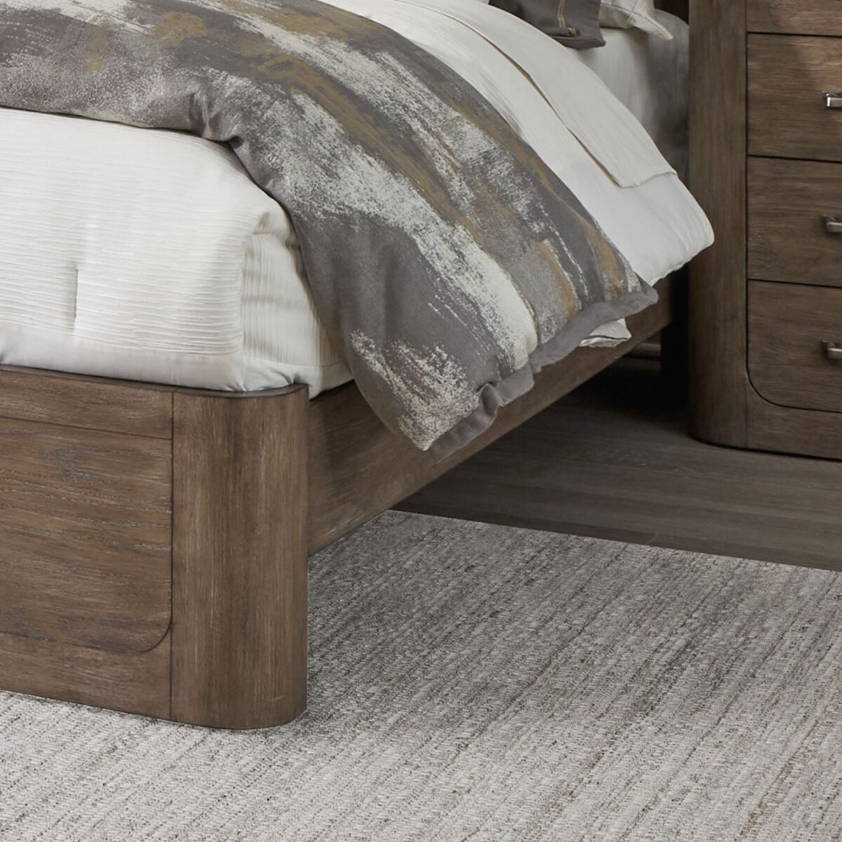 3d2eefd8579e8dc0a3a35ea145263d1b Shelter Bed Rails - Image 1