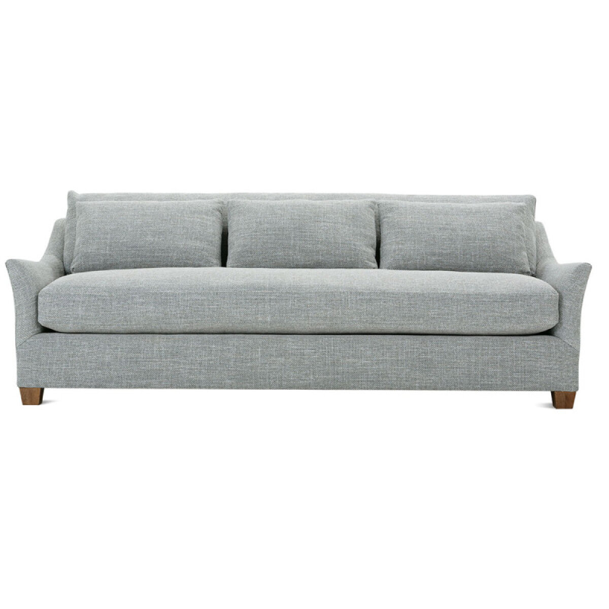 3d33ec316e6f599eb78ebbdb7bcfc5c1 Moreau Sofa - Image 1