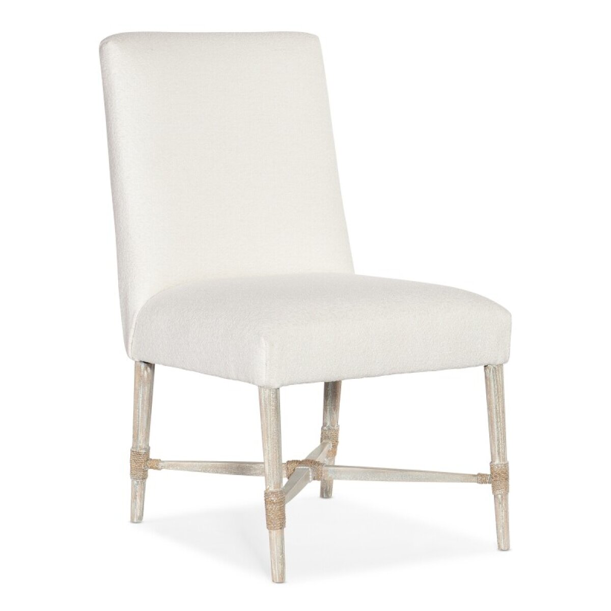 3d34e1a00e46c28e9172ab99206281c7 Casual Dining Serenity Side Chair - 2 per carton/price ea - Image 1