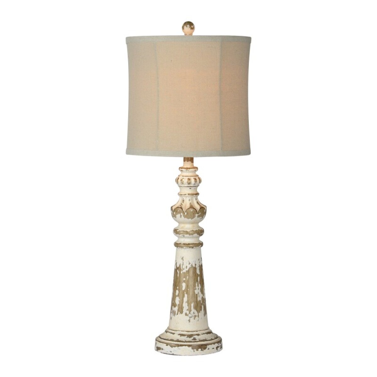 3d39fe5896b5f85fac63f031dbcadb2c Merle Table Lamp - Image 1
