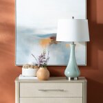 Gillian Table Lamps - Image 5