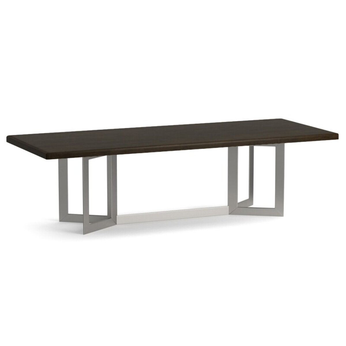 3d410b869843c4776519598c74f87639 Astor Rectangle Dining Table - Image 1