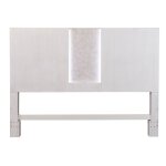 King Travertine Panel HB - Image 4