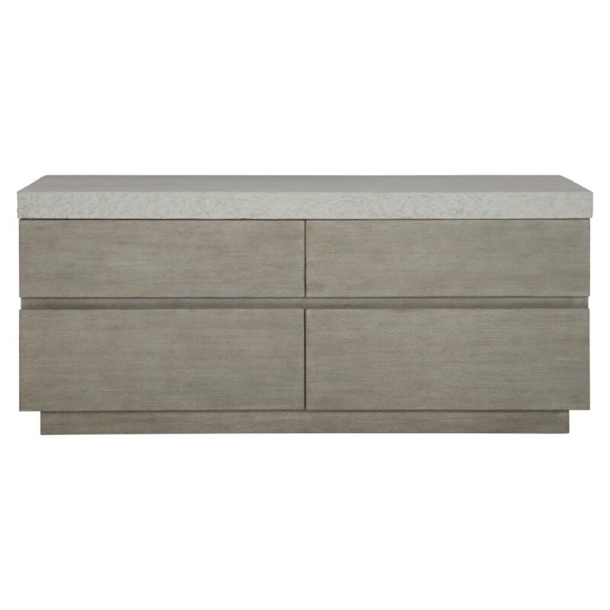 3d66d03c61c80aed62cfb0daa9872447 Ritter Dresser - Image 1