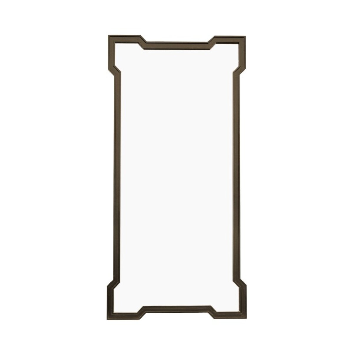 3d715a9831e4af713846eb6d9441f750 Modern Edge - Image 1