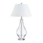Neville Table Lamp